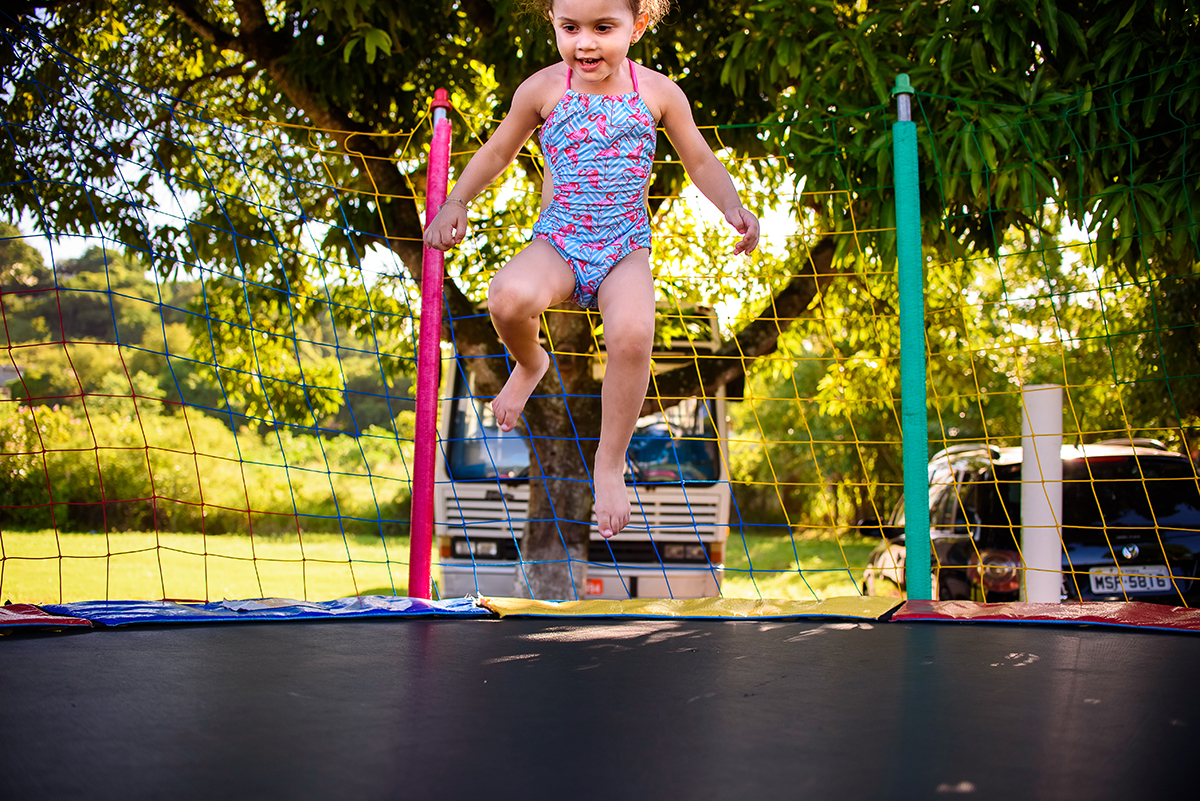 o pulo mais alto de todos festa de aniversário infantil 3 anos Alice em Cariacica, Vitória, Espirito Santo ES, Sítio da Lala, fotografia por Thaty Maldaner Fotografia