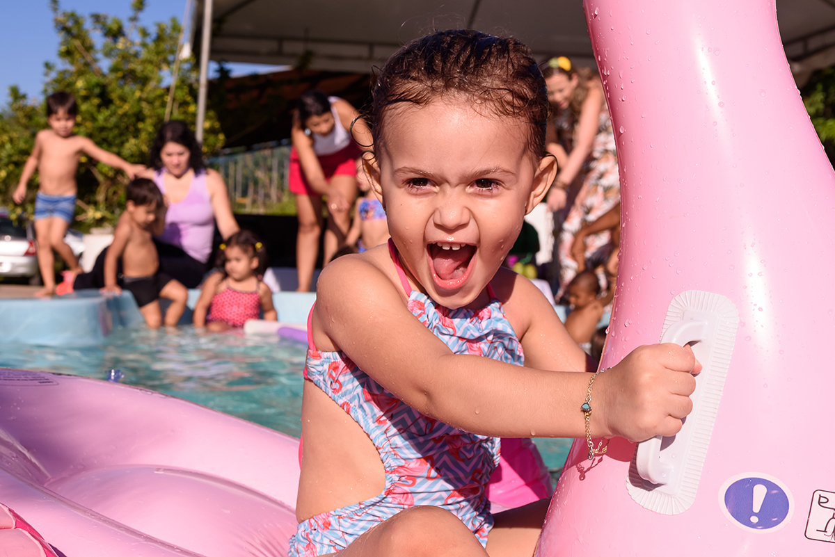 Aniversários Festa Na Piscina 3 Anos Da Alice Cariacica Es Aniversários Festa Na Piscina 3 Anos