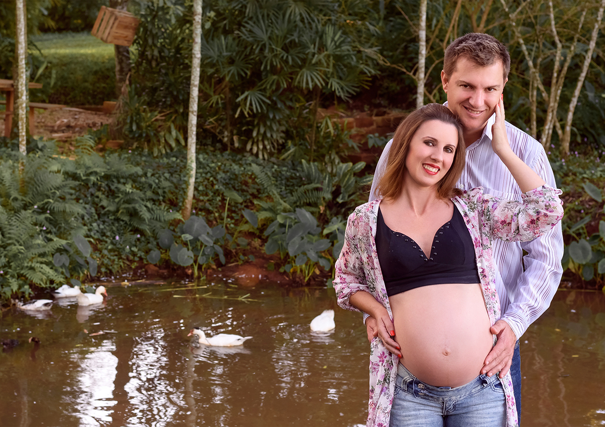 cruzeiro do sul, lajeado, campo, verde, grávida, família, casal, grávidos. fotos de thaty maldaner fotografia