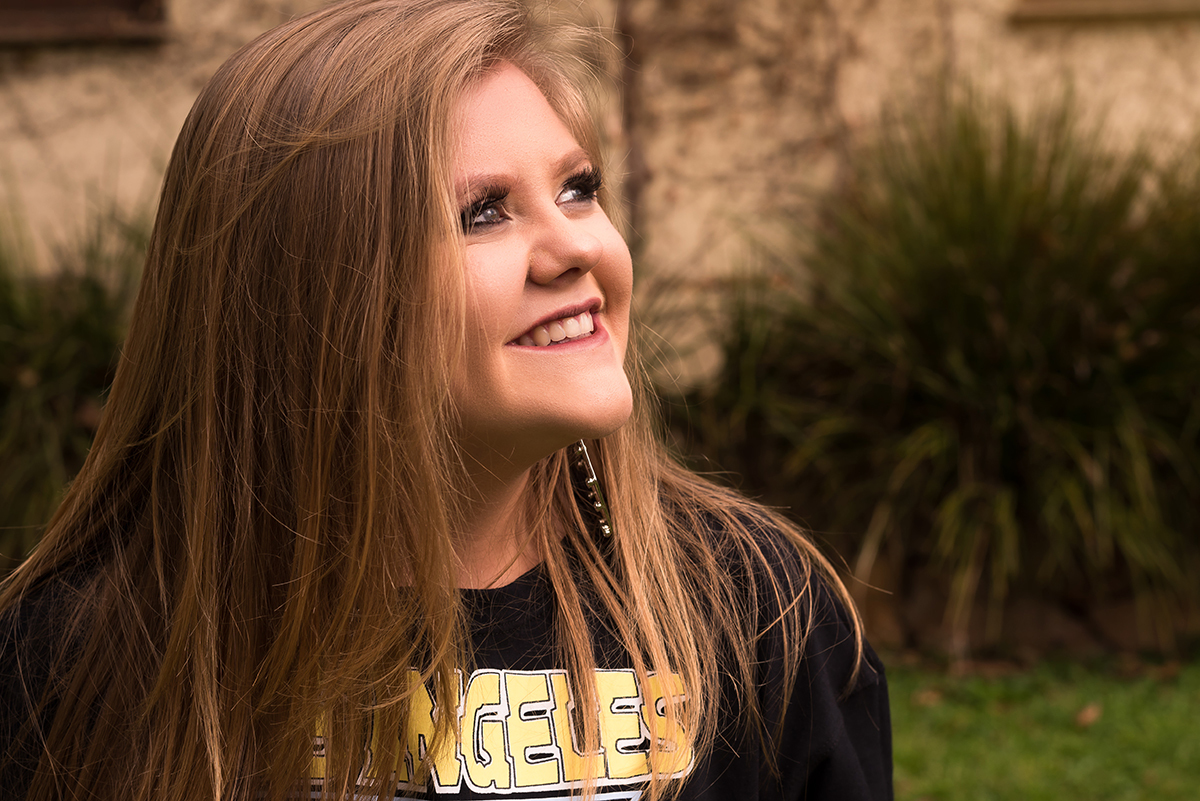 Book 15 anos Vinícola Miolo, Warner Garden em Bento Gonçalves