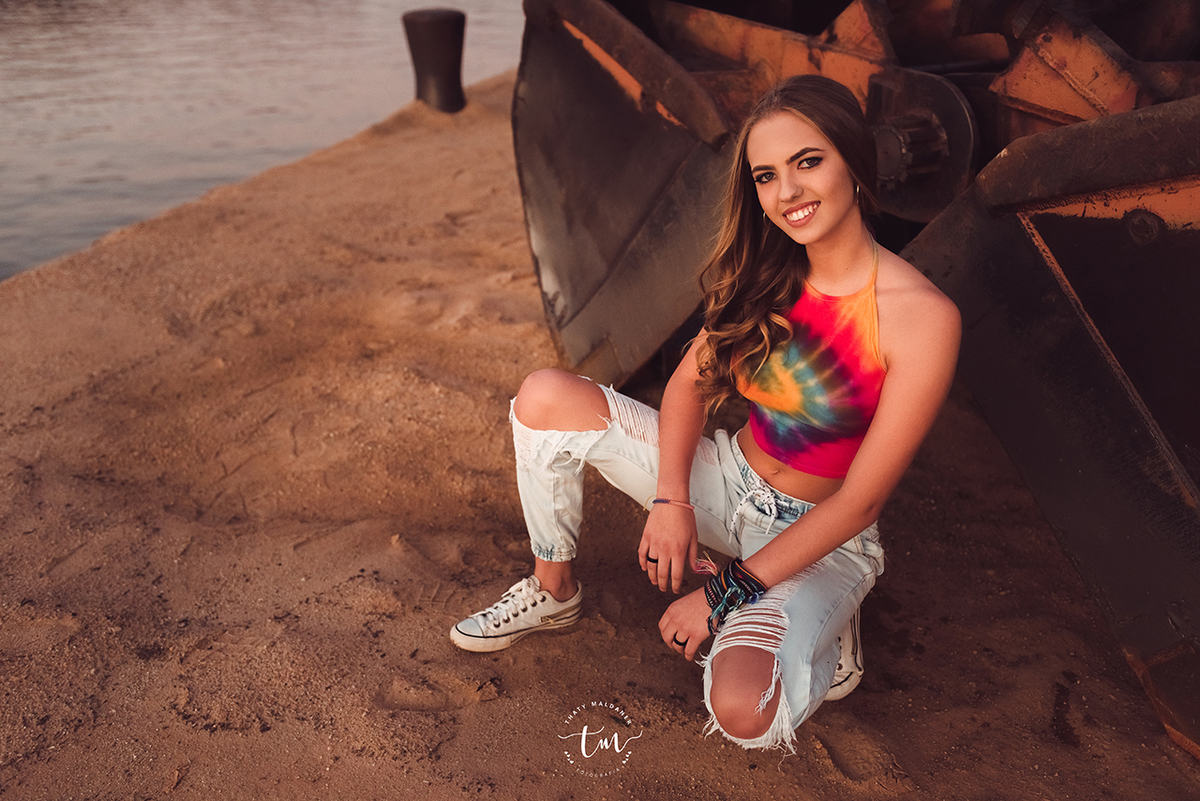 foto tumblr ensaio de 15 anos na natureza . Porto de Estrela - 