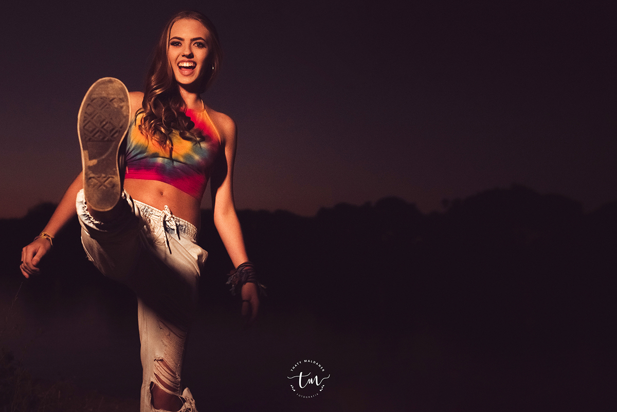 foto tumblr ensaio de 15 anos na natureza . Porto de Estrela.