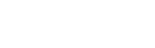 Logotipo de Amanda Santos Estúdio Fotográfico
