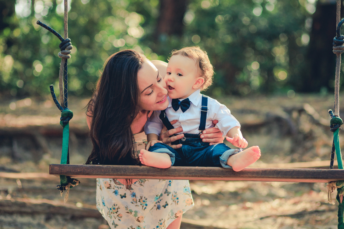 Ensaio Fotográfico infantil em Florianópolis Santa Catarina