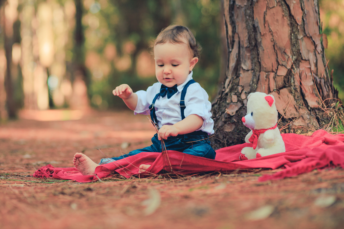 Ensaio Fotográfico infantil em Florianópolis Santa Catarina