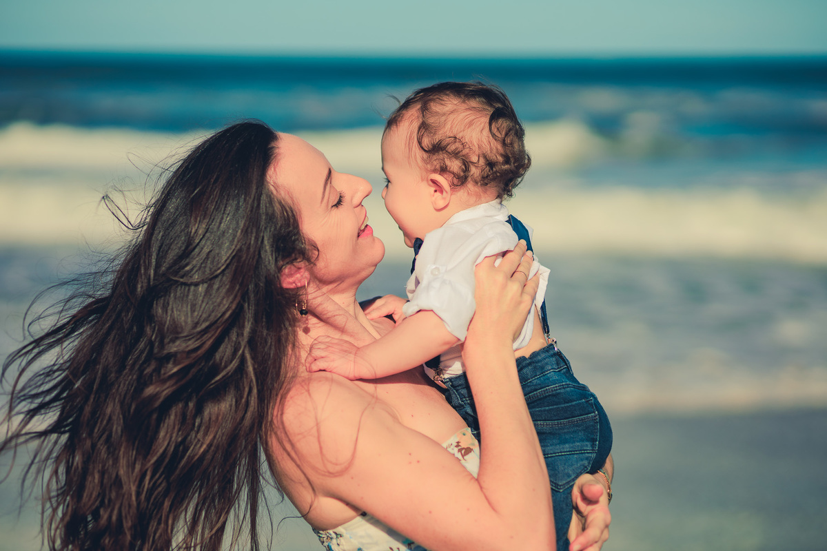 Ensaio Fotográfico infantil em Florianópolis Santa Catarina