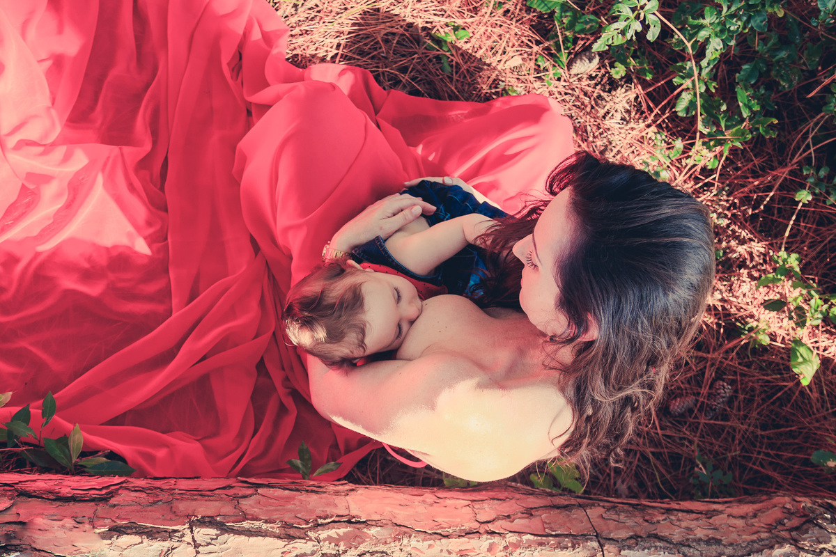 Ensaio Fotográfico infantil em Florianópolis Santa Catarina
