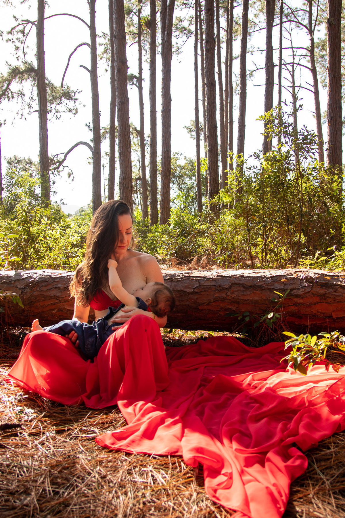 Ensaio Fotográfico infantil em Florianópolis Santa Catarina