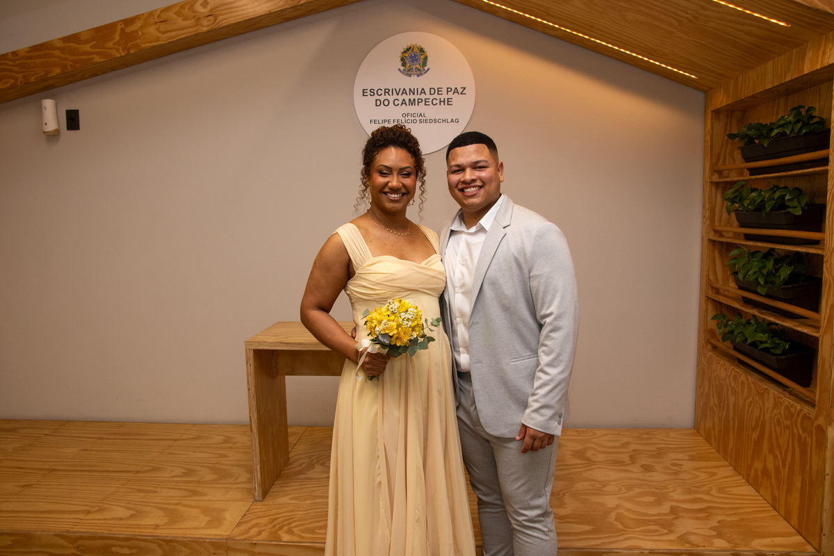 casamento-civil-cartorio-campeche-florianopolis.jpg