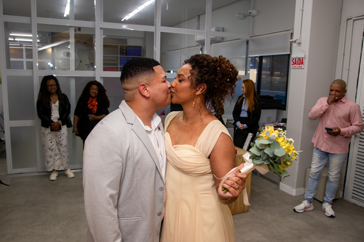 fotografo-casamento-civil-florianopolis.jpg