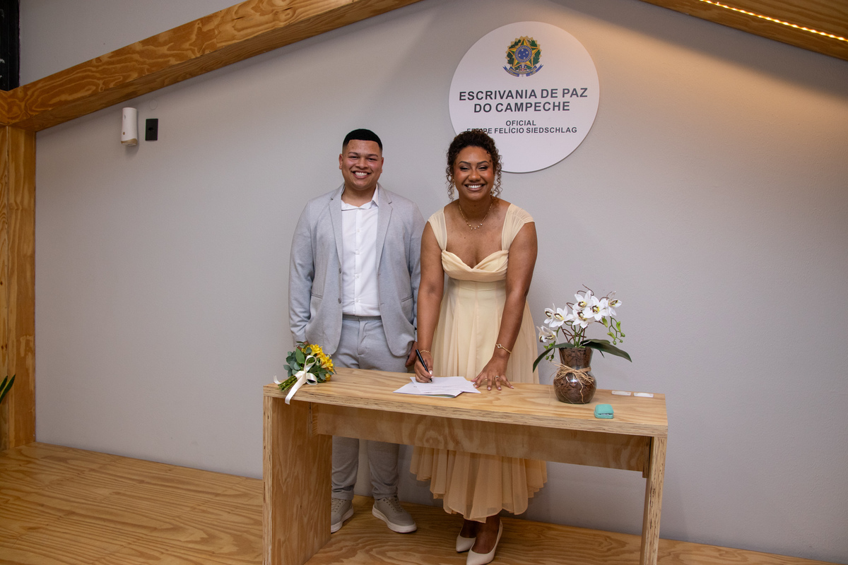 casamento-civil-cartorio-campeche-florianopolis.jpg