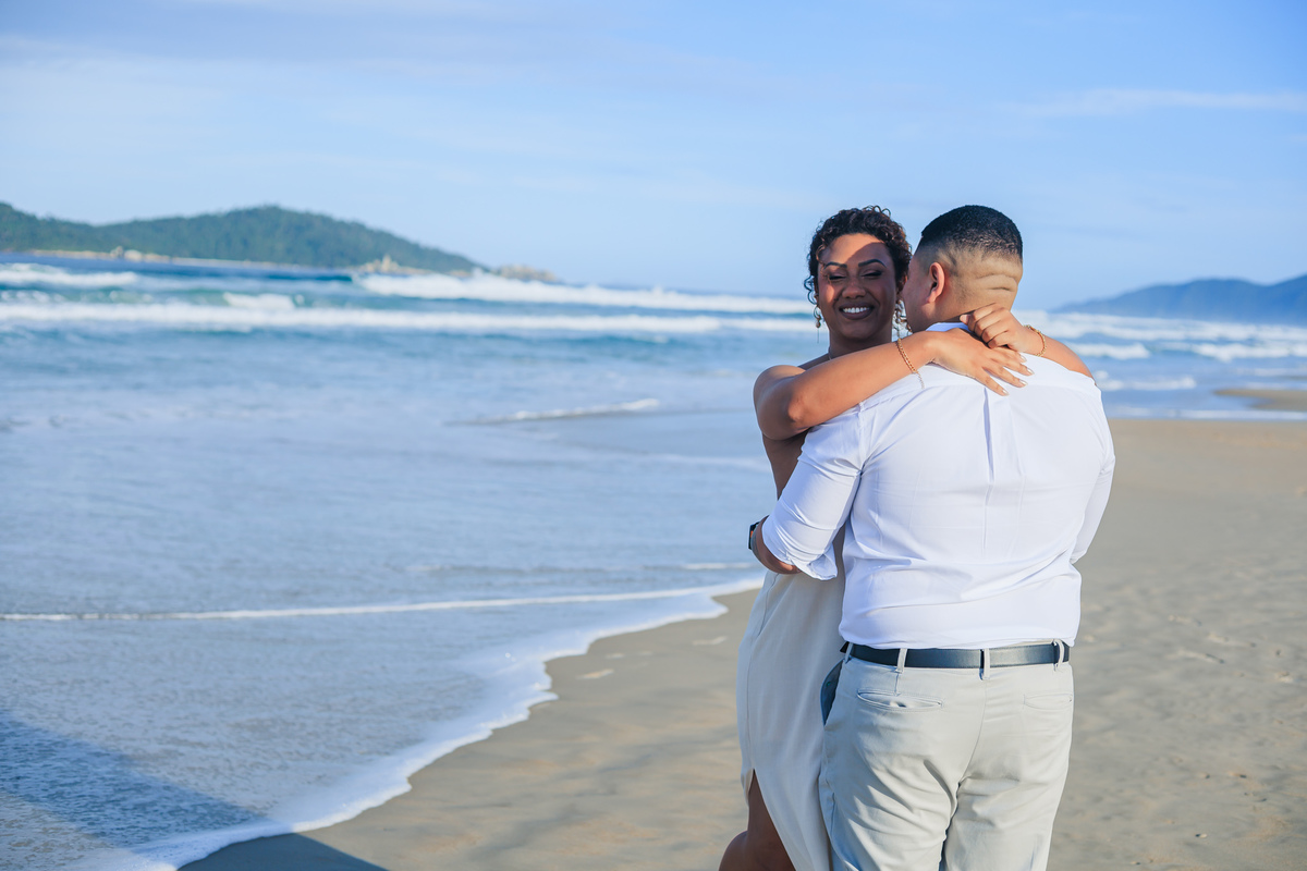 ensaio-casal-praia-campeche.jpg