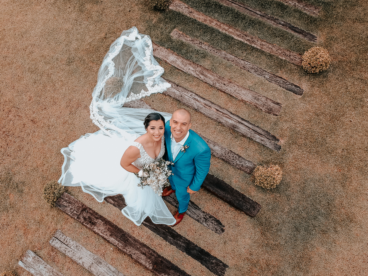 Casamento em Florianópolis