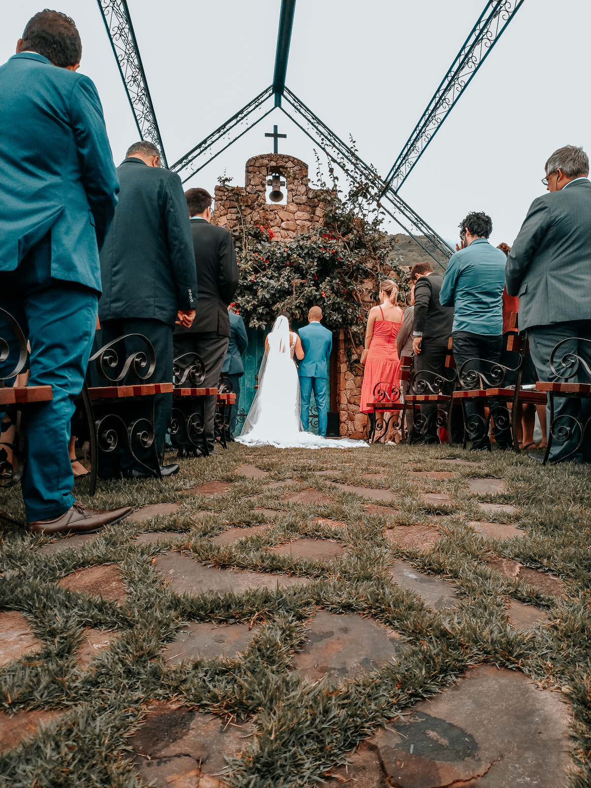 Casamento em Florianópolis