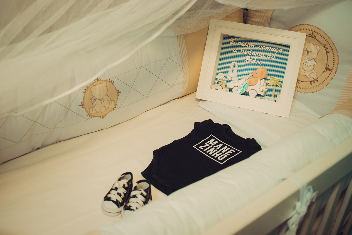 ensaio gestante lifestyle - Florianópolis 