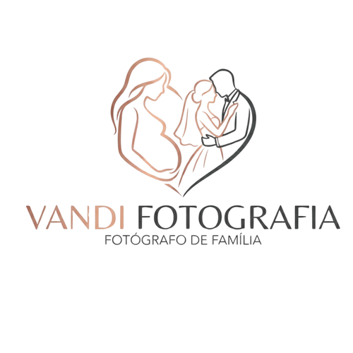 Logotipo de vandileal