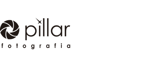 Logotipo de Pillarfotografia