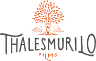 Logotipo de Thales Murilo de Assis Silva