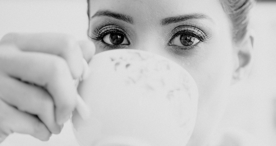 Contate Dani Bertusso - Fotografia de Casamento e Família