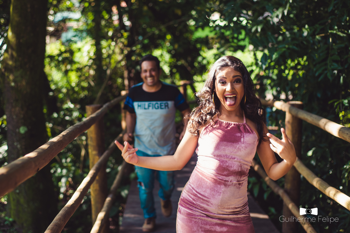 Noel passando por trás e eu acreditei q daria uma belo Click haha *--*