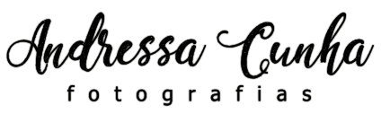 Logotipo de Andressa Cunha