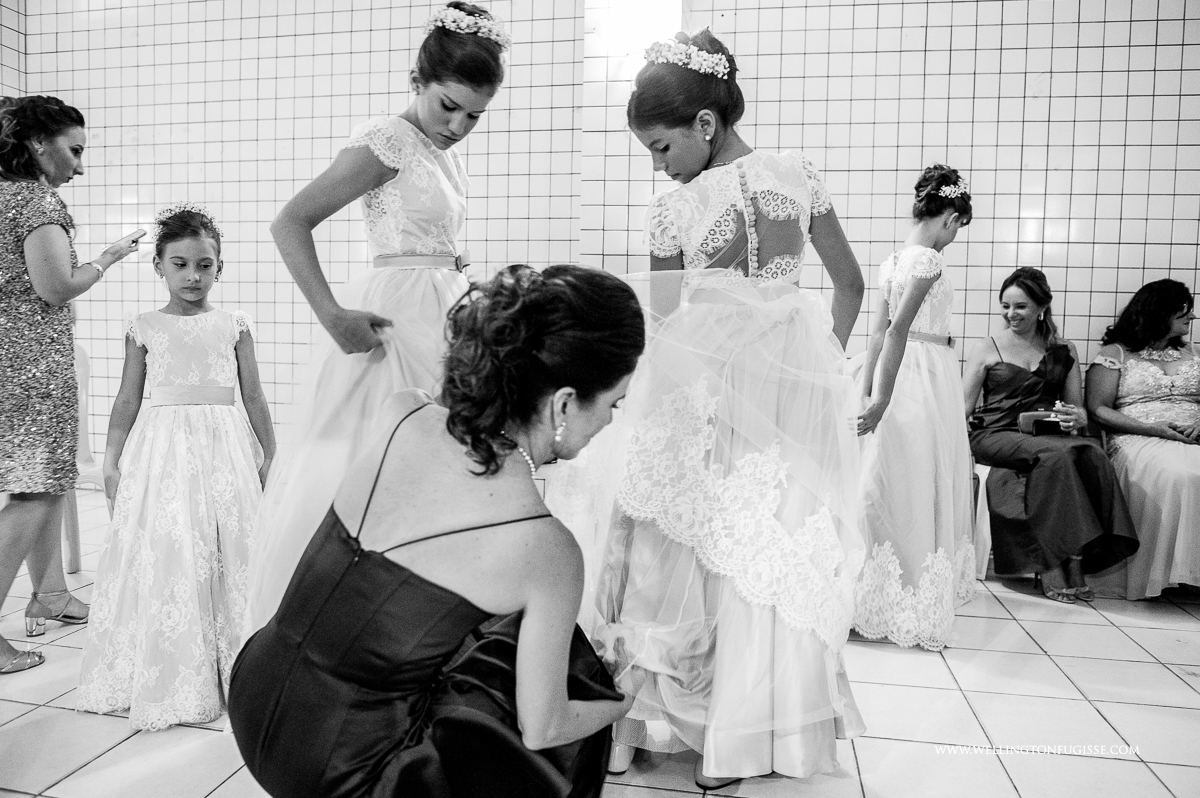 casamento natal, noiva natal, noiva, casamento, fotografo, fotografia, casamento em natal, casamento sp, casamento rj, fotografo casamento, fotografia casamento, noiva, vestido de noiva