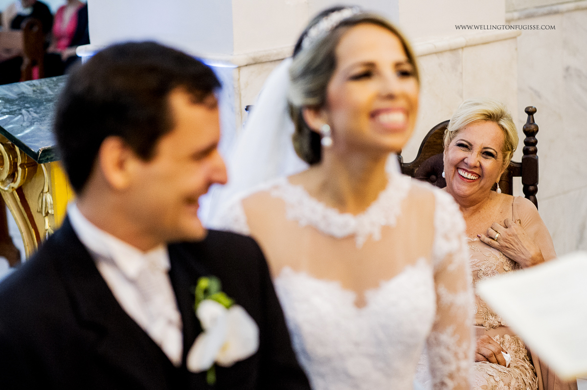 casamento natal, noiva natal, noiva, casamento, fotografo, fotografia, casamento em natal, casamento sp, casamento rj, fotografo casamento, fotografia casamento, noiva, vestido de noiva