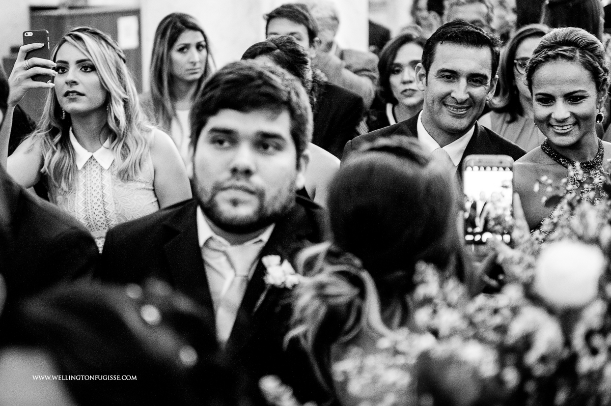 casamento natal, noiva natal, noiva, casamento, fotografo, fotografia, casamento em natal, casamento sp, casamento rj, fotografo casamento, fotografia casamento, noiva, vestido de noiva