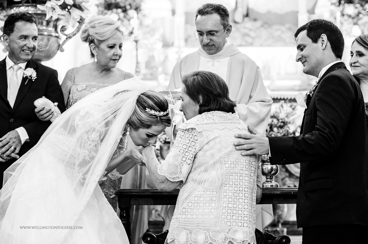 casamento natal, noiva natal, noiva, casamento, fotografo, fotografia, casamento em natal, casamento sp, casamento rj, fotografo casamento, fotografia casamento, noiva, vestido de noiva