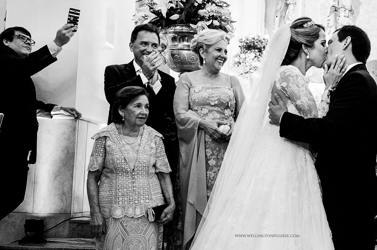 casamento natal, noiva natal, noiva, casamento, fotografo, fotografia, casamento em natal, casamento sp, casamento rj, fotografo casamento, fotografia casamento, noiva, vestido de noiva