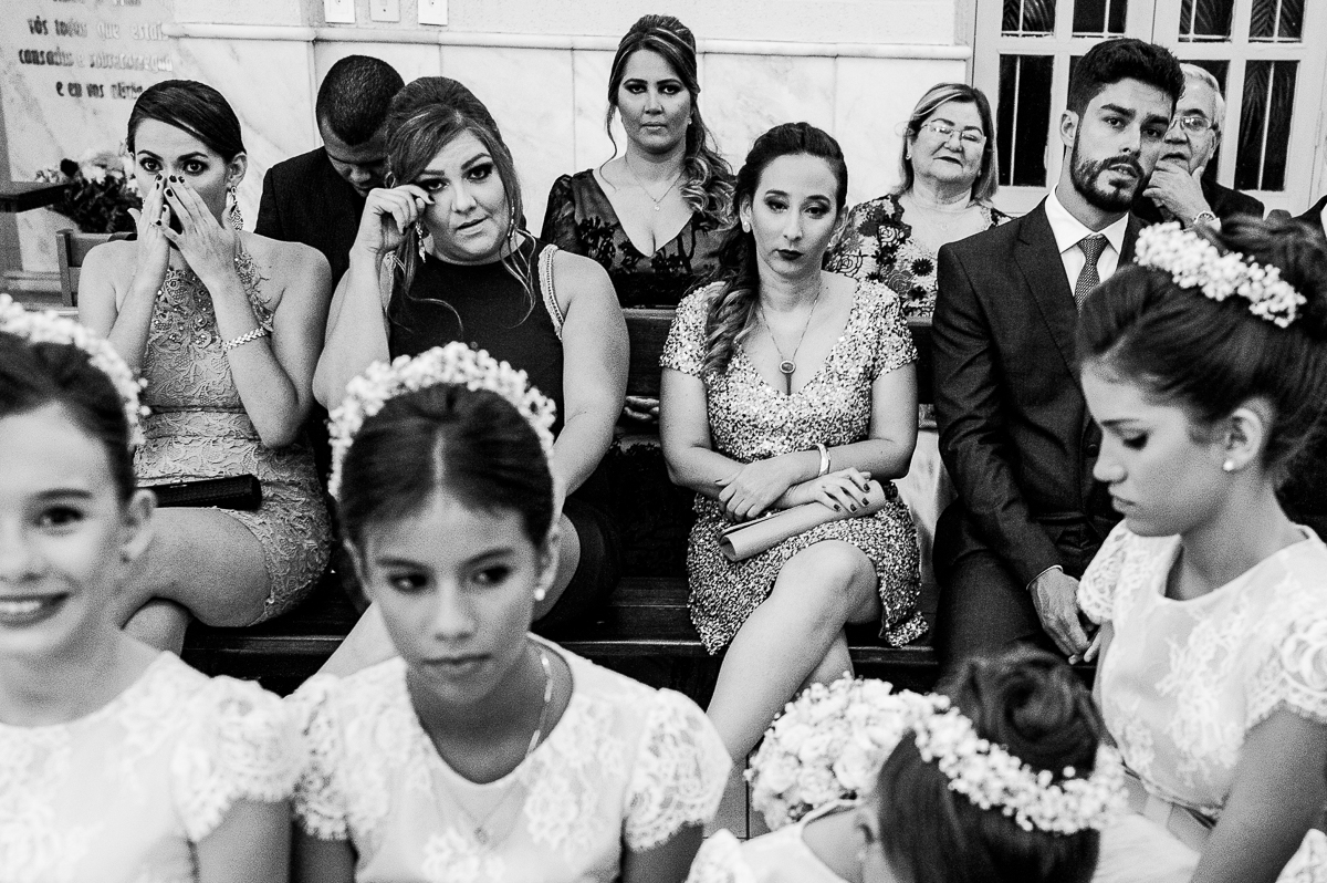 casamento natal, noiva natal, noiva, casamento, fotografo, fotografia, casamento em natal, casamento sp, casamento rj, fotografo casamento, fotografia casamento, noiva, vestido de noiva