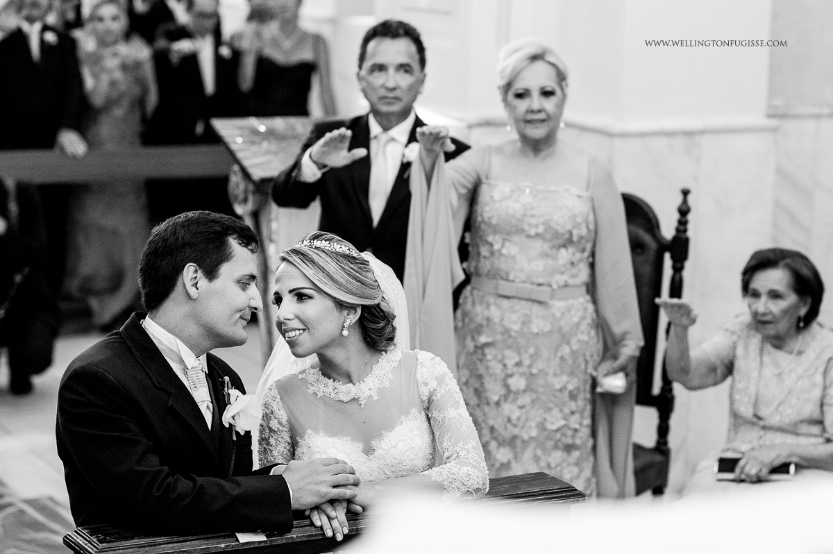 casamento natal, noiva natal, noiva, casamento, fotografo, fotografia, casamento em natal, casamento sp, casamento rj, fotografo casamento, fotografia casamento, noiva, vestido de noiva