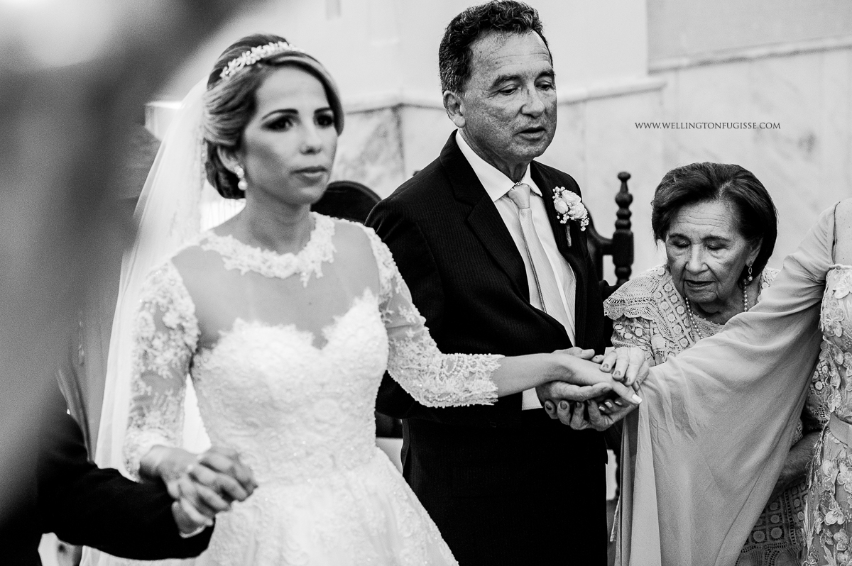 casamento natal, noiva natal, noiva, casamento, fotografo, fotografia, casamento em natal, casamento sp, casamento rj, fotografo casamento, fotografia casamento, noiva, vestido de noiva