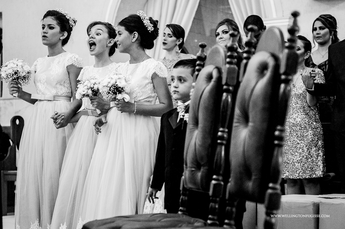 casamento natal, noiva natal, noiva, casamento, fotografo, fotografia, casamento em natal, casamento sp, casamento rj, fotografo casamento, fotografia casamento, noiva, vestido de noiva