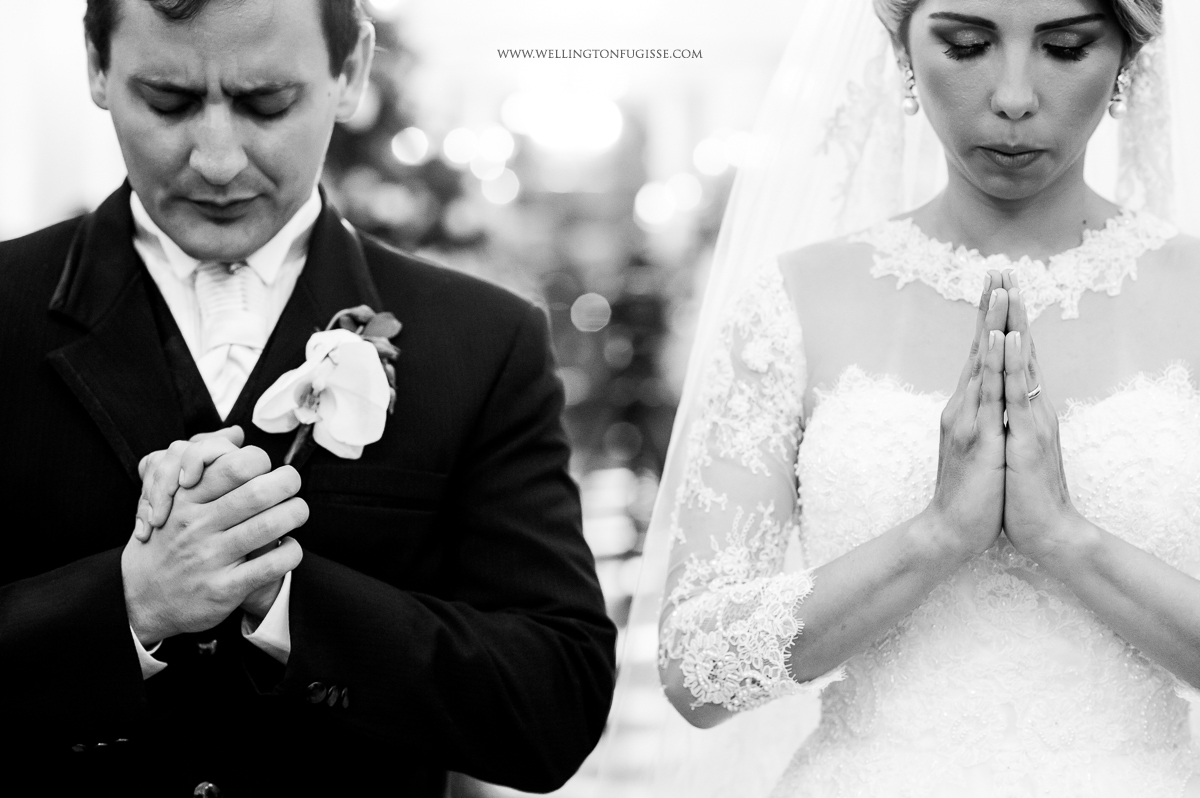 casamento natal, noiva natal, noiva, casamento, fotografo, fotografia, casamento em natal, casamento sp, casamento rj, fotografo casamento, fotografia casamento, noiva, vestido de noiva