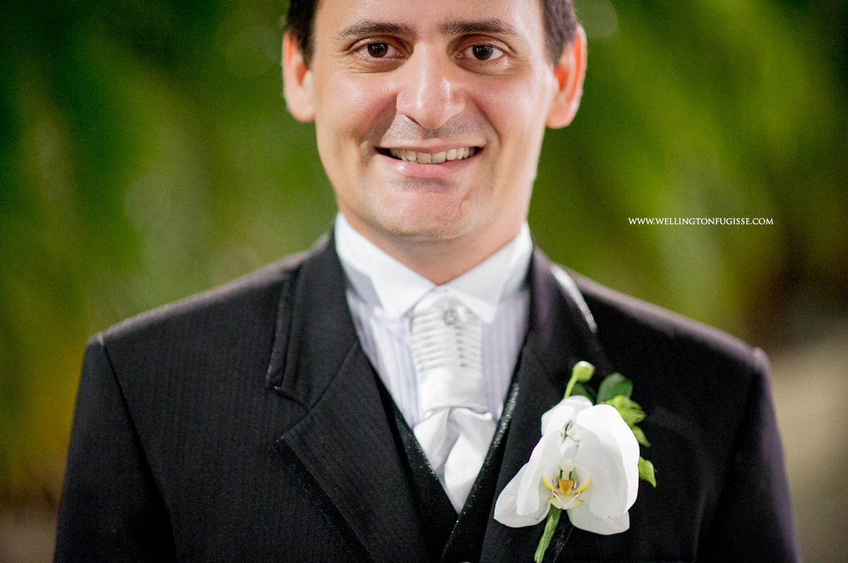 casamento natal, noiva natal, noiva, casamento, fotografo, fotografia, casamento em natal, casamento sp, casamento rj, fotografo casamento, fotografia casamento, noiva, vestido de noiva