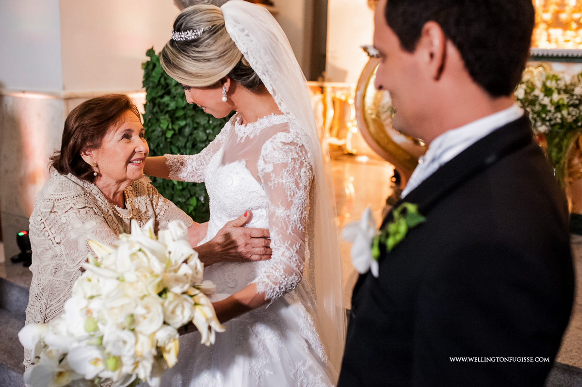 casamento natal, noiva natal, noiva, casamento, fotografo, fotografia, casamento em natal, casamento sp, casamento rj, fotografo casamento, fotografia casamento, noiva, vestido de noiva