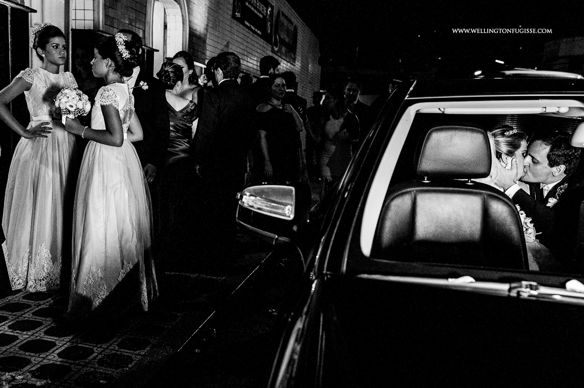 casamento natal, noiva natal, noiva, casamento, fotografo, fotografia, casamento em natal, casamento sp, casamento rj, fotografo casamento, fotografia casamento, noiva, vestido de noiva