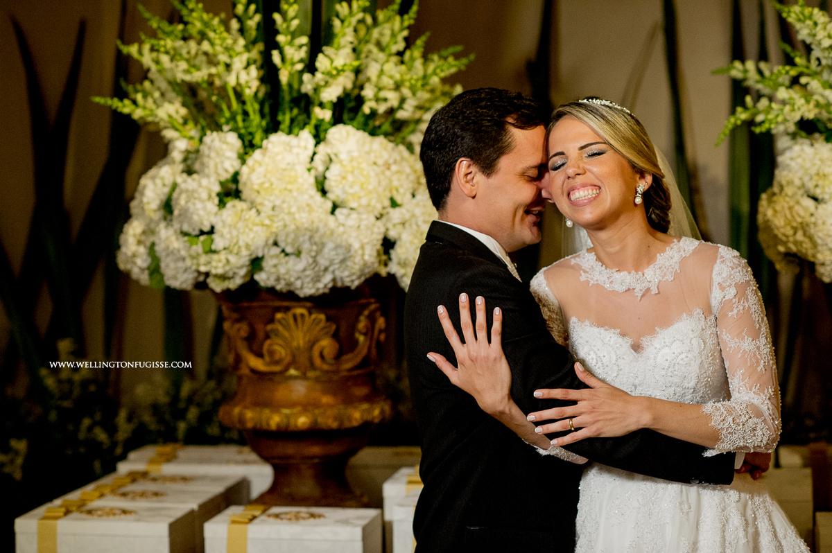 casamento natal, noiva natal, noiva, casamento, fotografo, fotografia, casamento em natal, casamento sp, casamento rj, fotografo casamento, fotografia casamento, noiva, vestido de noiva