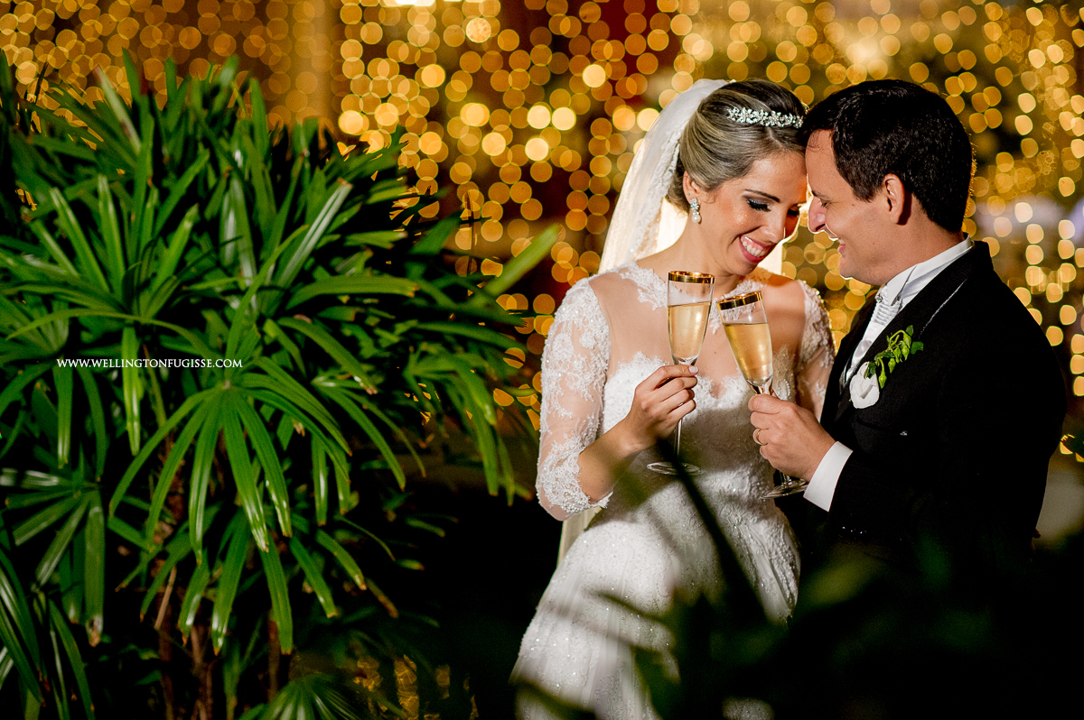 casamento natal, noiva natal, noiva, casamento, fotografo, fotografia, casamento em natal, casamento sp, casamento rj, fotografo casamento, fotografia casamento, noiva, vestido de noiva