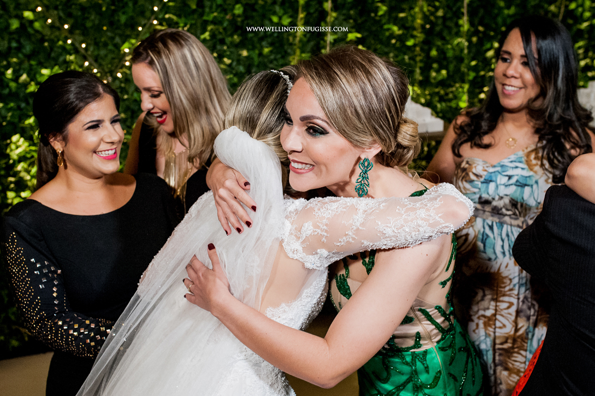 casamento natal, noiva natal, noiva, casamento, fotografo, fotografia, casamento em natal, casamento sp, casamento rj, fotografo casamento, fotografia casamento, noiva, vestido de noiva