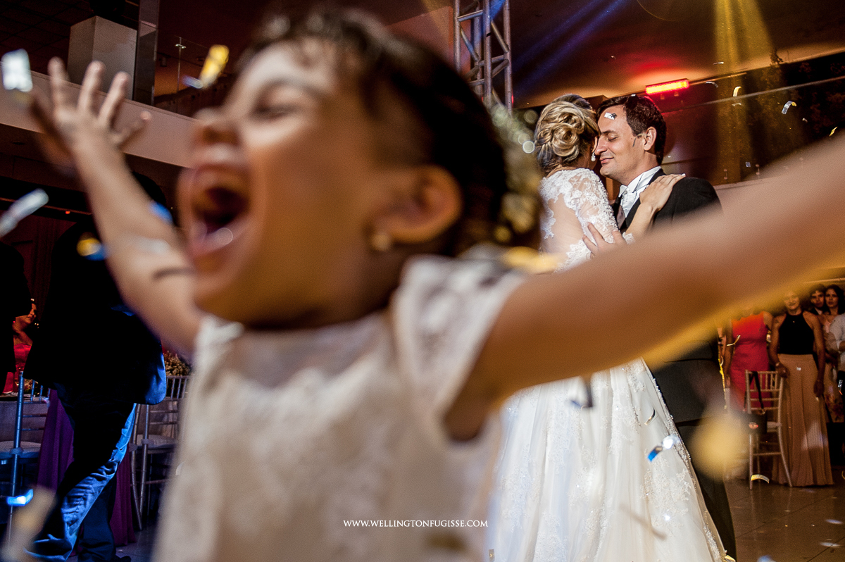 casamento natal, noiva natal, noiva, casamento, fotografo, fotografia, casamento em natal, casamento sp, casamento rj, fotografo casamento, fotografia casamento, noiva, vestido de noiva