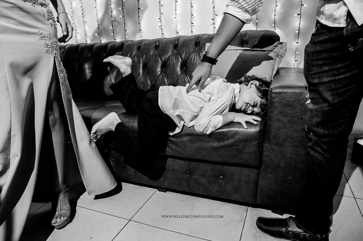 casamento natal, noiva natal, noiva, casamento, fotografo, fotografia, casamento em natal, casamento sp, casamento rj, fotografo casamento, fotografia casamento, noiva, vestido de noiva