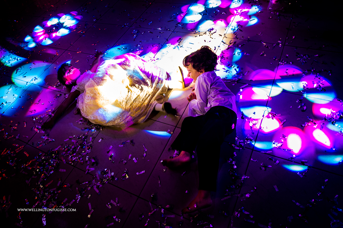 casamento natal, noiva natal, noiva, casamento, fotografo, fotografia, casamento em natal, casamento sp, casamento rj, fotografo casamento, fotografia casamento, noiva, vestido de noiva