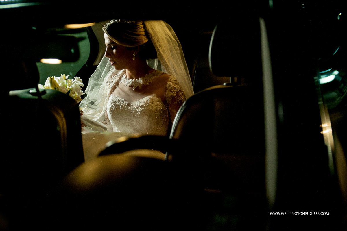 casamento natal, noiva natal, noiva, casamento, fotografo, fotografia, casamento em natal, casamento sp, casamento rj, fotografo casamento, fotografia casamento, noiva, vestido de noiva