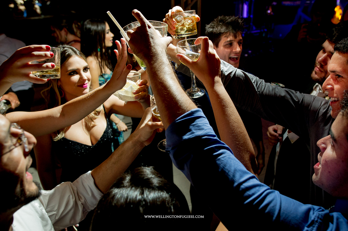 casamento natal, noiva natal, noiva, casamento, fotografo, fotografia, casamento em natal, casamento sp, casamento rj, fotografo casamento, fotografia casamento, noiva, vestido de noiva