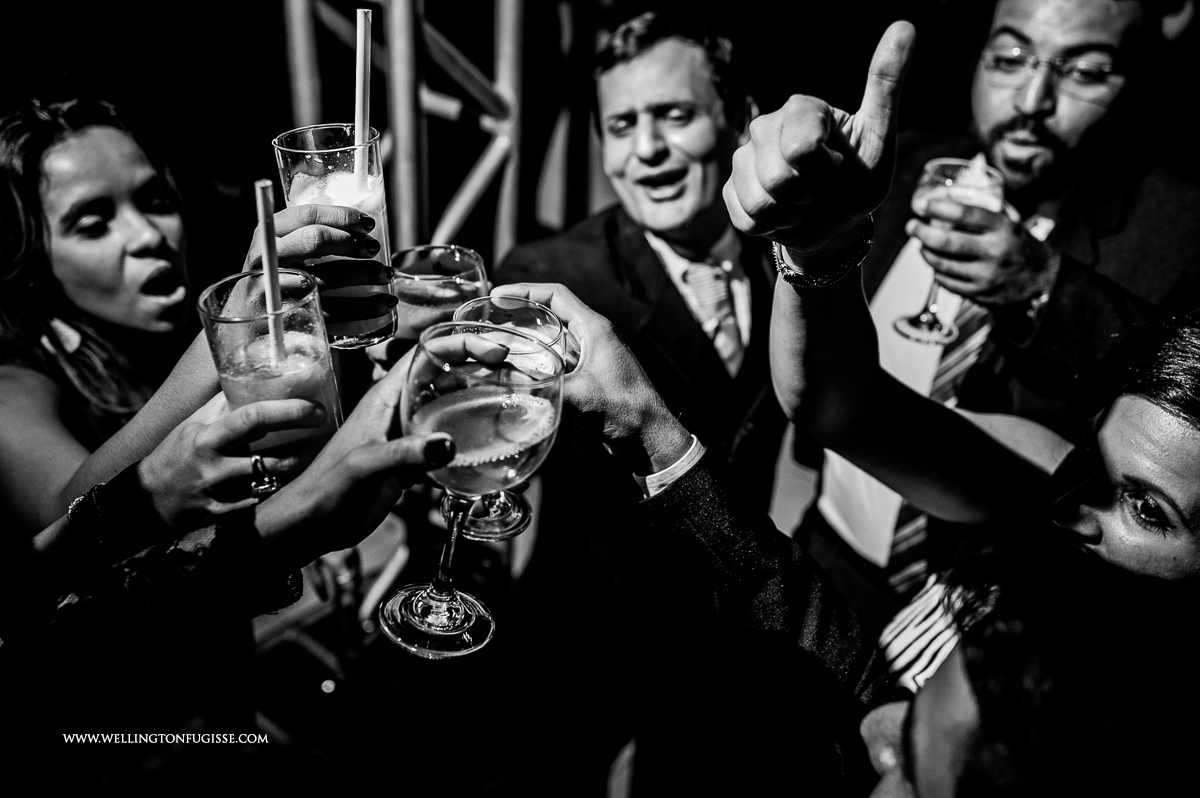 casamento natal, noiva natal, noiva, casamento, fotografo, fotografia, casamento em natal, casamento sp, casamento rj, fotografo casamento, fotografia casamento, noiva, vestido de noiva