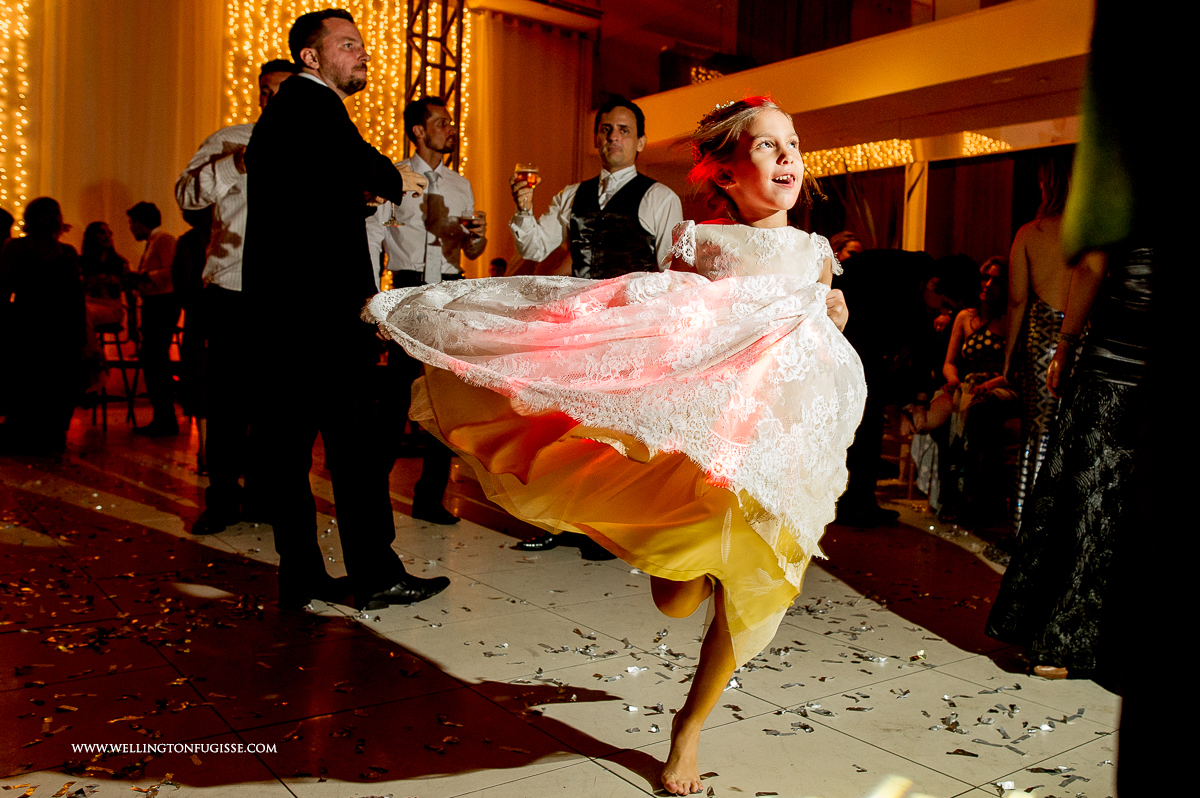 casamento natal, noiva natal, noiva, casamento, fotografo, fotografia, casamento em natal, casamento sp, casamento rj, fotografo casamento, fotografia casamento, noiva, vestido de noiva