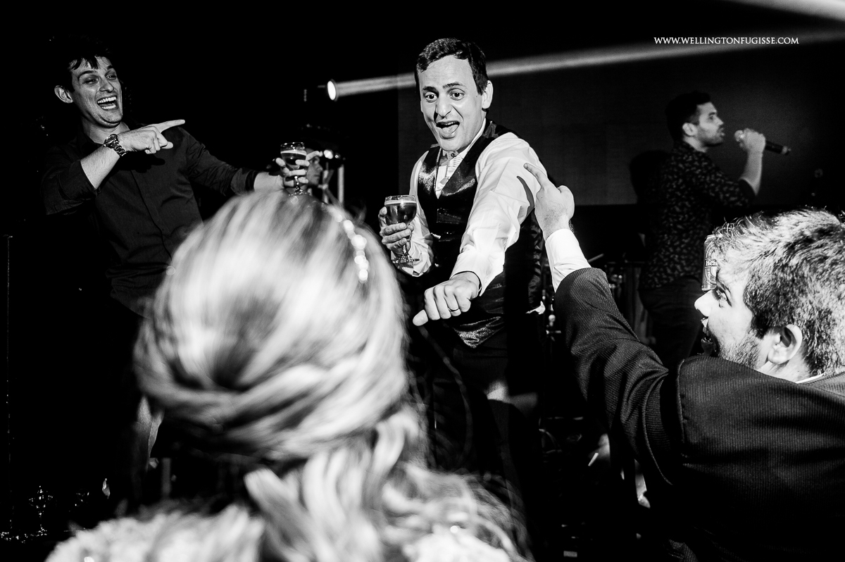 casamento natal, noiva natal, noiva, casamento, fotografo, fotografia, casamento em natal, casamento sp, casamento rj, fotografo casamento, fotografia casamento, noiva, vestido de noiva