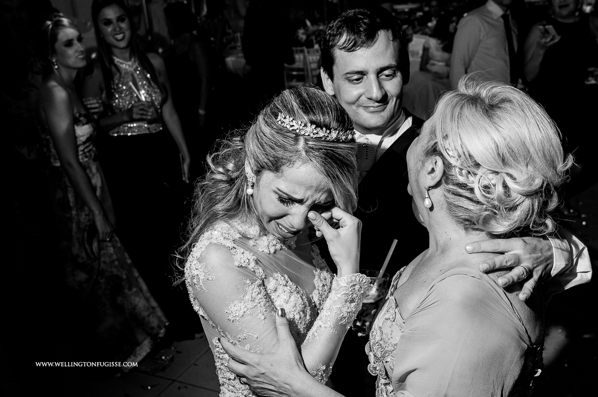 casamento natal, noiva natal, noiva, casamento, fotografo, fotografia, casamento em natal, casamento sp, casamento rj, fotografo casamento, fotografia casamento, noiva, vestido de noiva
